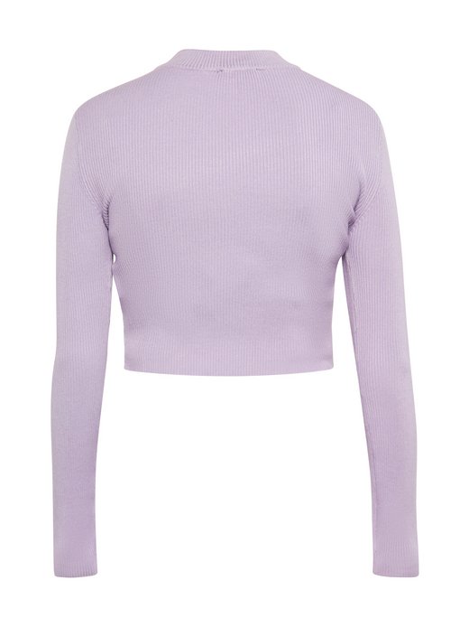 Damen Pullover