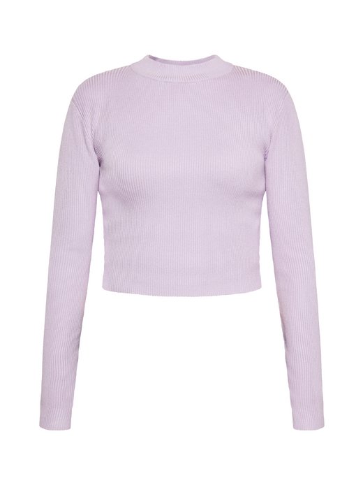 Damen Pullover