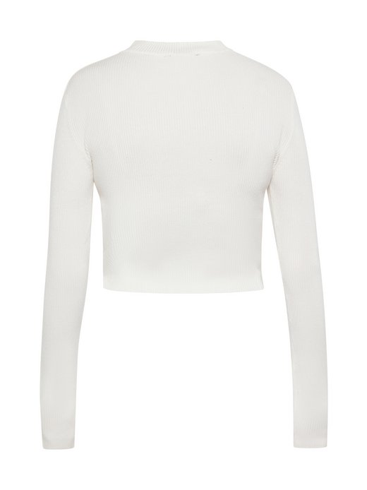 Damen Pullover