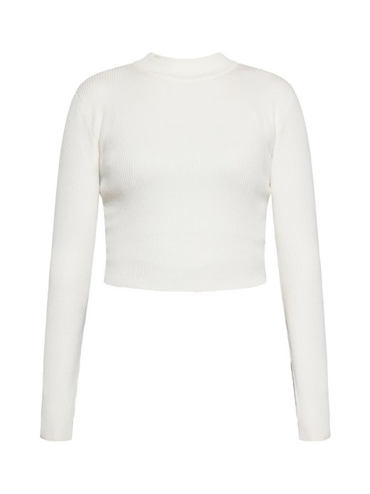 Damen Pullover