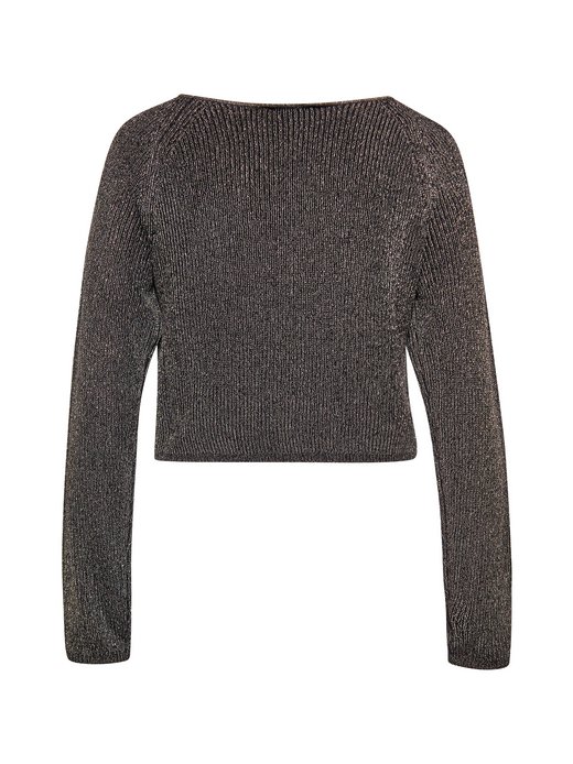 Damen Pullover