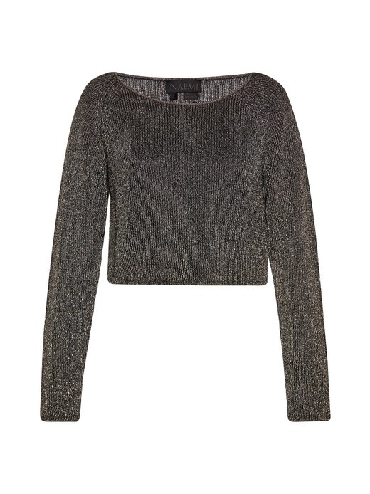 Damen Pullover