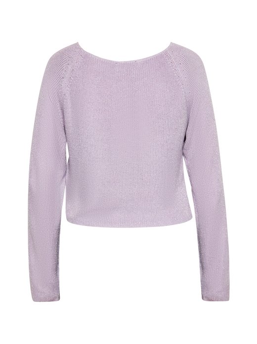 Damen Pullover