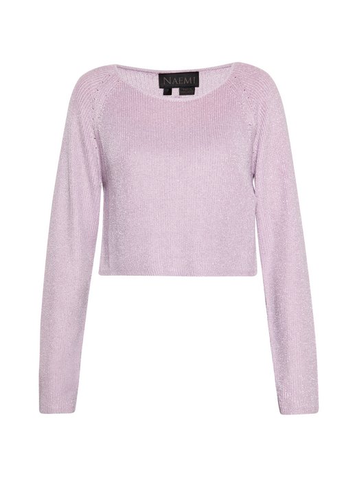 Damen Pullover