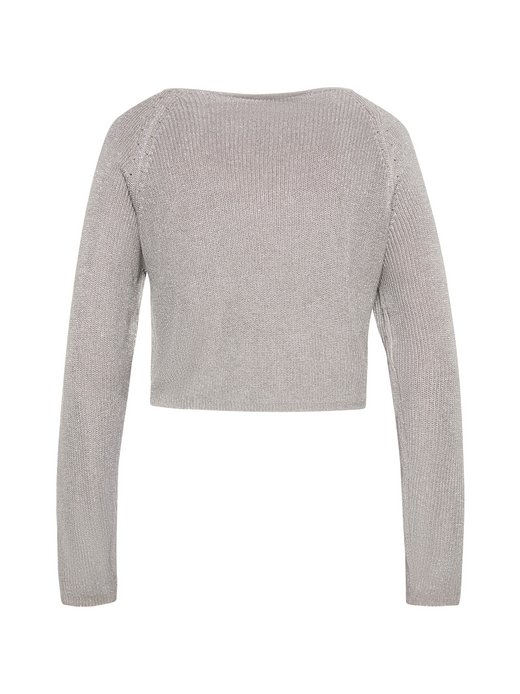 Damen Pullover