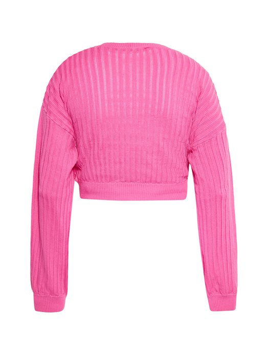 Damen Pullover