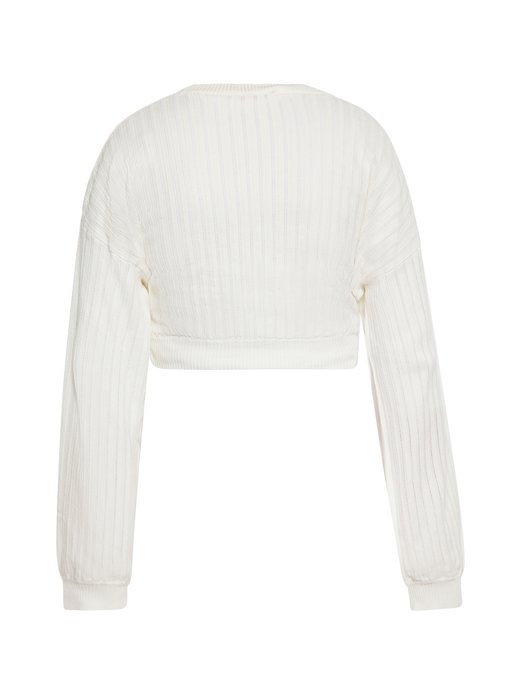 Damen Pullover