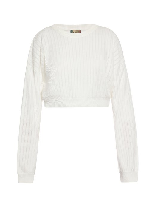Damen Pullover