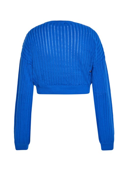 Damen Pullover