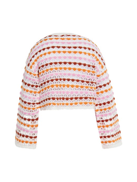 Damen Pullover