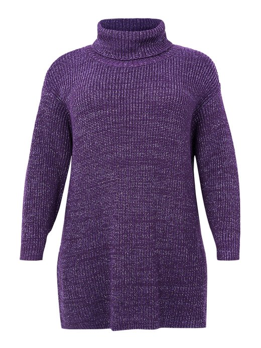 Damen Pullover