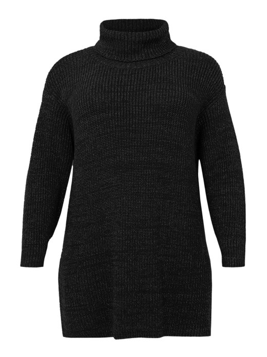 Damen Pullover