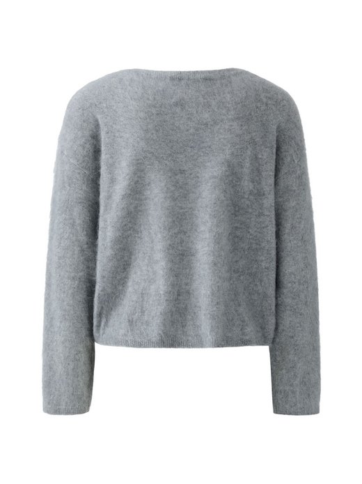 Damen Pullover