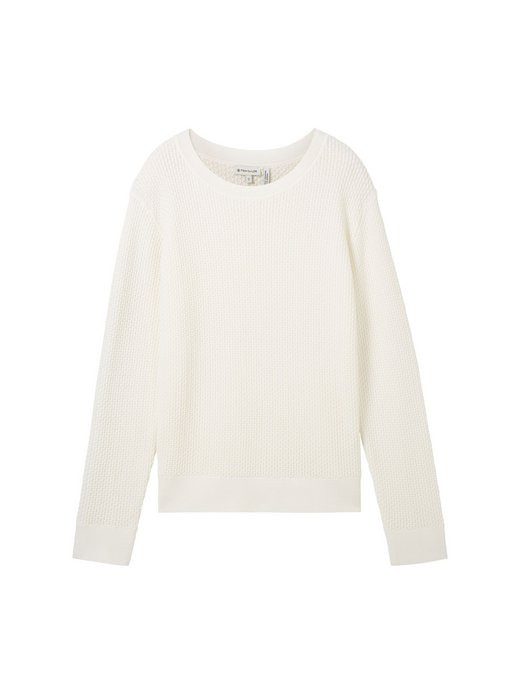 Damen Pullover