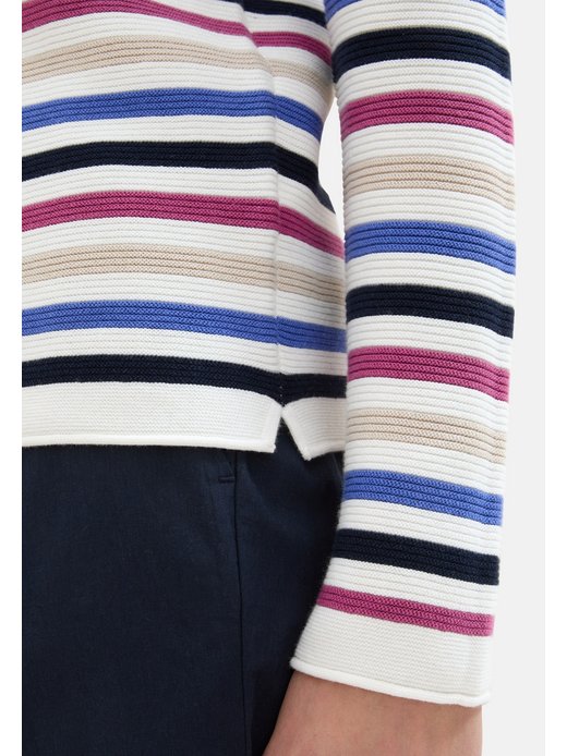 Damen Pullover