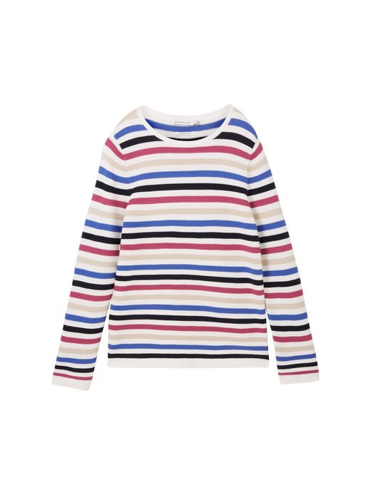 Damen Pullover