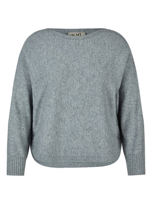 Damen Pullover