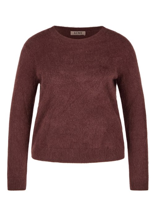 Damen Pullover