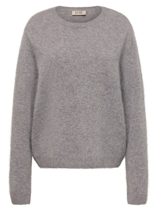Damen Pullover