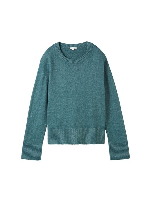 Damen Pullover
