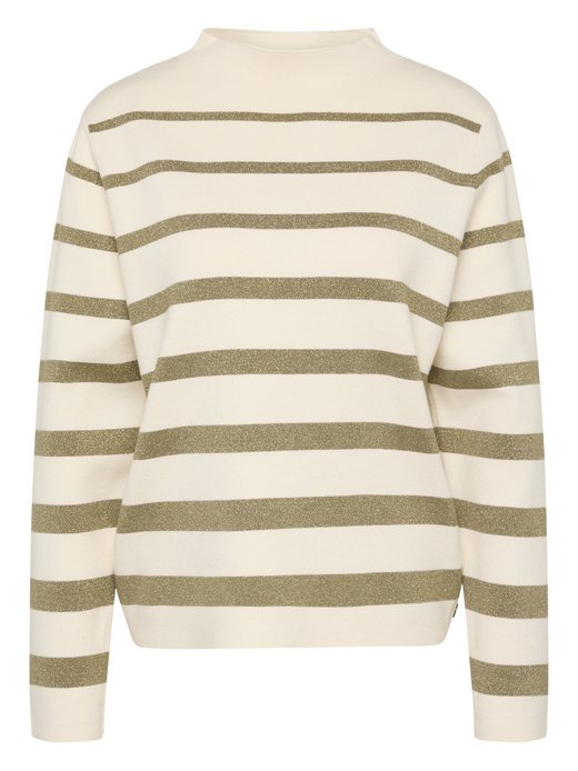 Damen Pullover