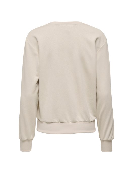 Damen Pullover