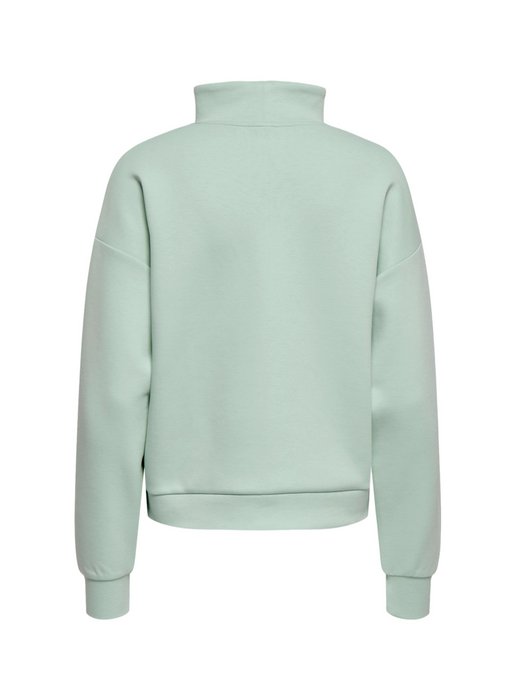 Damen Pullover