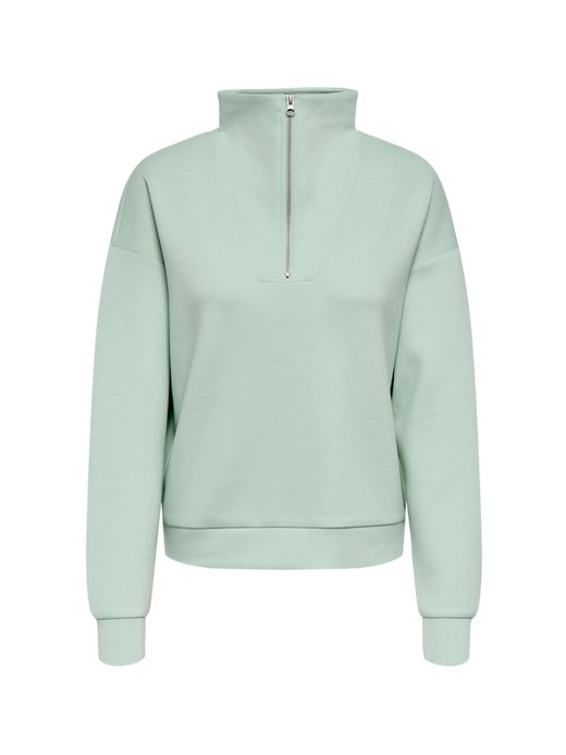Damen Pullover