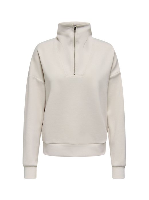 Damen Pullover