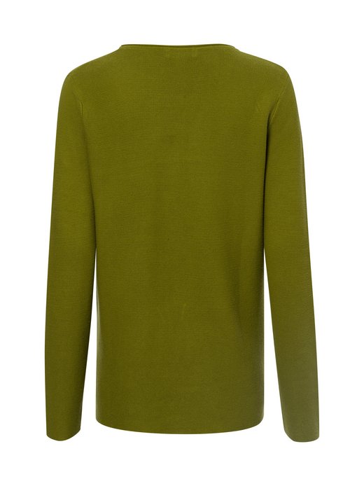 Damen Pullover