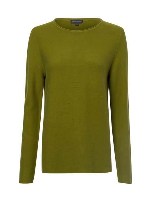 Damen Pullover