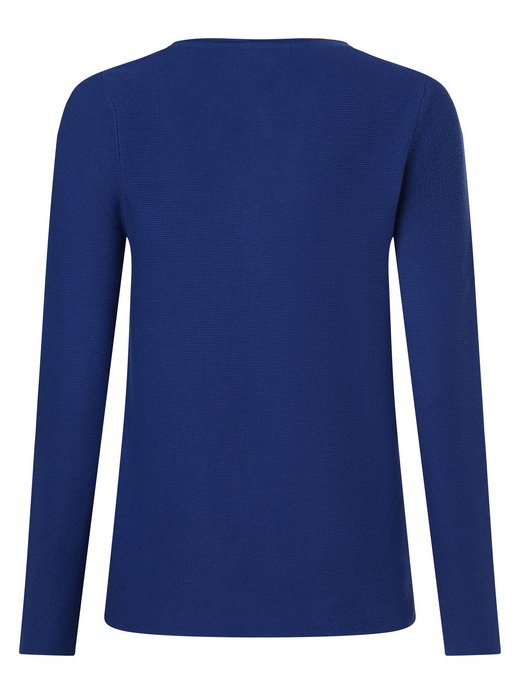 Damen Pullover