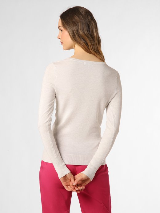 Damen Pullover