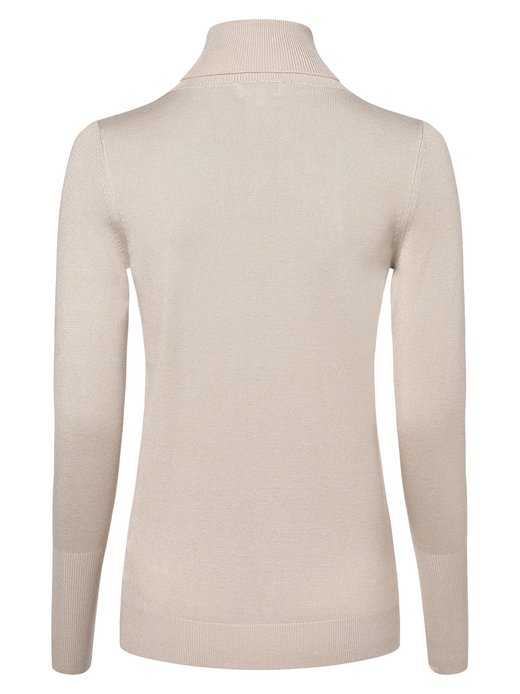 Damen Pullover