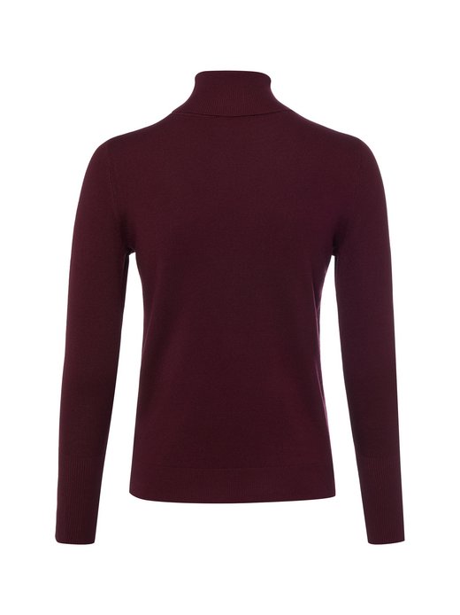 Damen Pullover
