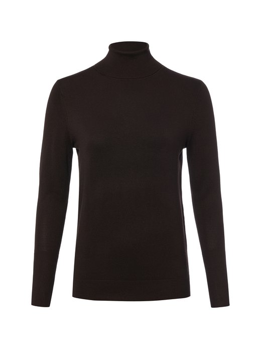 Damen Pullover
