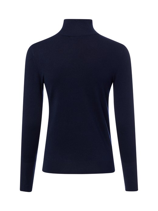 Damen Pullover