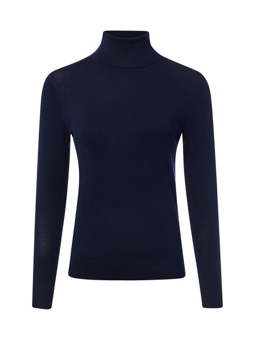 Damen Pullover
