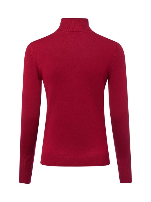 Damen Pullover