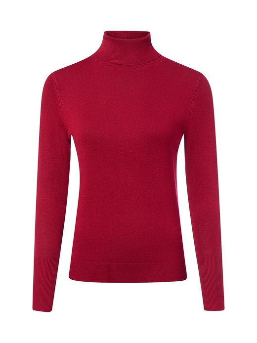 Damen Pullover