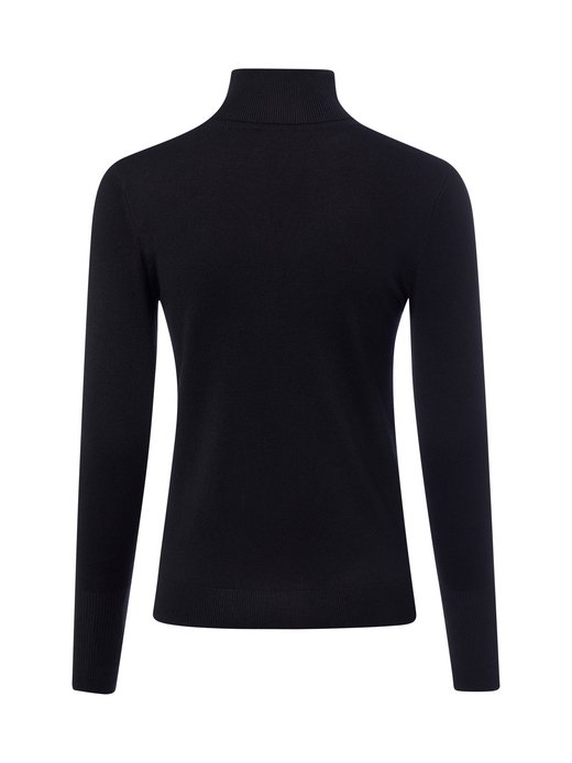 Damen Pullover