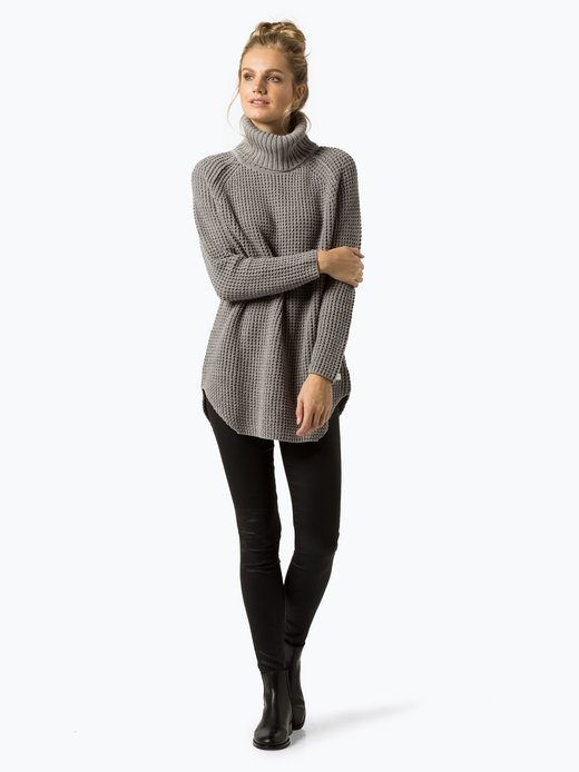 Kust roddel Collectief Marc O'Polo Denim Damen Pullover online kaufen | PEEK-UND-CLOPPENBURG.DE