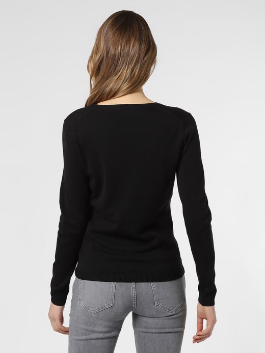 Damen Pullover