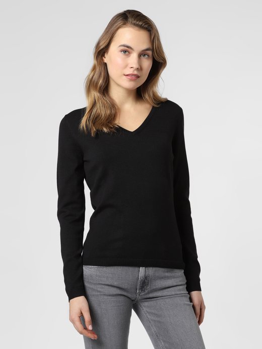Damen Pullover