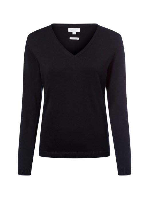 Damen Pullover