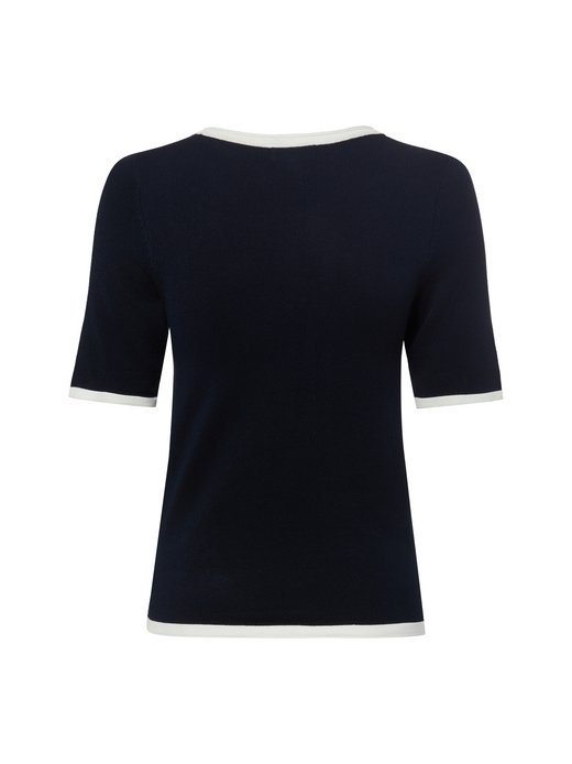 Damen Pullover