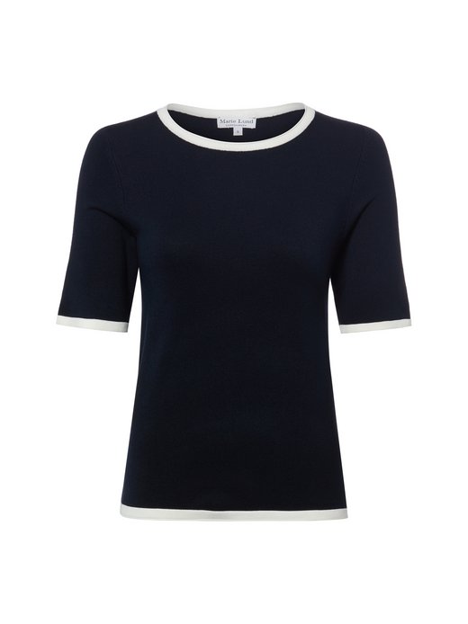Damen Pullover