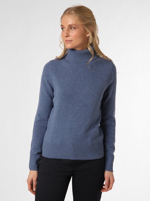 Damen Pullover