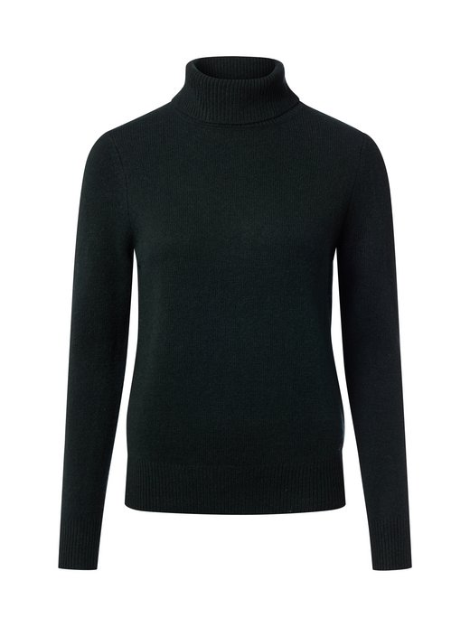 Damen Pullover