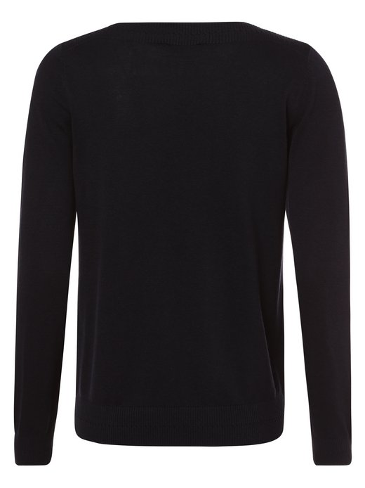 Damen Pullover
